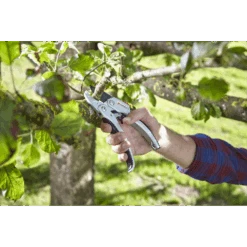 Comfort Hefboomsnoeischaar SmartCut - Gardena -Gardena Winkel comfort hefboomsnoeischaar smartcut gardena 4 7