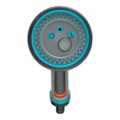 Comfort Multifunctionele Broeskop - Gardena -Gardena Winkel comfort multifunctionele broeskop gardena 3 9