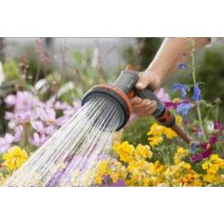 Comfort Multifunctionele Broeskop - Gardena -Gardena Winkel comfort multifunctionele broeskop gardena 5 9