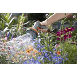 Comfort Multifunctionele Broeskop - Gardena -Gardena Winkel comfort multifunctionele broeskop gardena 6 9