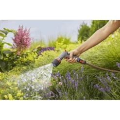 Comfort Reinigingspistool EcoPulse - Gardena -Gardena Winkel comfort reinigingspistool ecopulse gardena 6 11