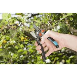 Comfort Snoeischaar Instelbaar - Gardena -Gardena Winkel comfort snoeischaar instelbaar gardena 3 7