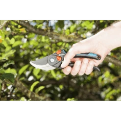 Comfort Snoeischaar Instelbaar - Gardena -Gardena Winkel comfort snoeischaar instelbaar gardena 4 7