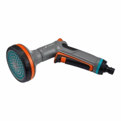 Comfort Sproeibroes Voor Bloembedden - Gardena