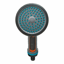 Comfort Sproeibroes Voor Bloembedden - Gardena -Gardena Winkel comfort sproeibroes voor bloembedden gardena 3 11