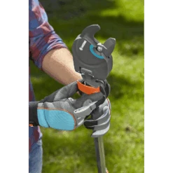 Comfort Takkenschaar 160BL - Gardena -Gardena Winkel comfort takkenschaar 160bl gardena 4 7