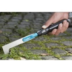 Comfort Voegenkrabber - Gardena -Gardena Winkel comfort voegenkrabber gardena 3 4