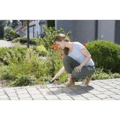 Comfort Voegenkrabber - Gardena -Gardena Winkel comfort voegenkrabber gardena 4 4