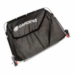Cut & Collect Opvangzak EasyCut - Gardena