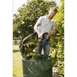 Cut & Collect Opvangzak EasyCut - Gardena 7 Cut & Collect Opvangzak EasyCut - Gardena -Gardena Winkel cut collect opvangzak easycut gardena 4 7