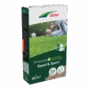 DCM Graszaad Plus Speel & Sport - 30m2 - 0,6kg - Graszaad