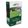DCM Graszaad Plus Speel & Sport - 50m2 - 1kg - Graszaad