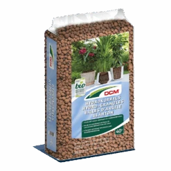 DCM Hydrokorrels - 40L - Hydrokorrels