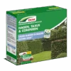 DCM Meststof Hagen, Taxus & Coniferen - 3kg - Tuinplanten Voeding