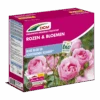 DCM Meststof Rozen & Bloemen - 3kg - Tuinplanten Voeding