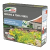 DCM Meststof Sedum & Groendaken - 3kg - Tuinplanten Voeding