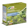 DCM Meststof Vaste Planten, Klimop & Bodembedekkers - 3kg - Tuinplanten Voeding