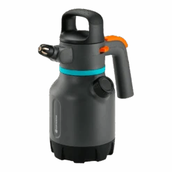 Drukspuit 1,25 Liter - Gardena