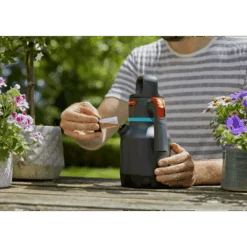 Drukspuit 1,25 Liter - Gardena -Gardena Winkel drukspuit 1 25 liter gardena 4 10