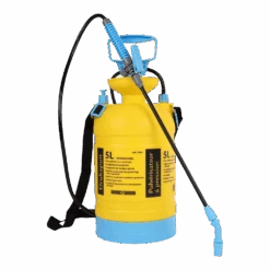 Drukspuit 5 Liter Professioneel - TalenTools