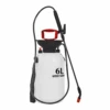 Drukspuit 6 Liter - TalenTools