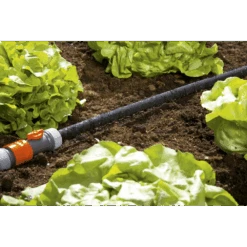 Druppelslang - 15m - Gardena 6 Druppelslang - 15m - Gardena -Gardena Winkel druppelslang 15m gardena 3 11