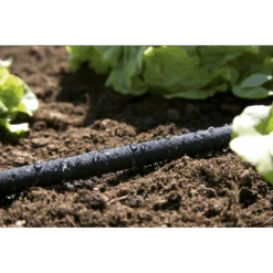 Druppelslang - 15m - Gardena 7 Druppelslang - 15m - Gardena -Gardena Winkel druppelslang 15m gardena 4 11