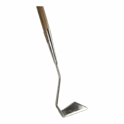 Dutch Garden Schoffel RVS FSC Hout - Dutch Garden