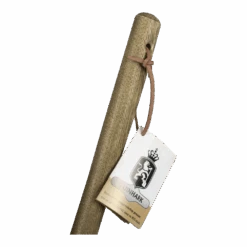 Dutch Garden Tuinhark RVS FSC Hout - Dutch Garden -Gardena Winkel dutch garden tuinhark rvs fsc hout dutch garden 3