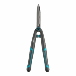 EasyCut Heggenschaar - Gardena