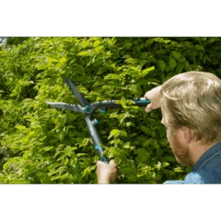 EasyCut Heggenschaar - Gardena -Gardena Winkel easycut heggenschaar gardena 3 7