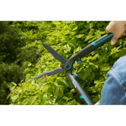 EasyCut Heggenschaar - Gardena -Gardena Winkel easycut heggenschaar gardena 4 7