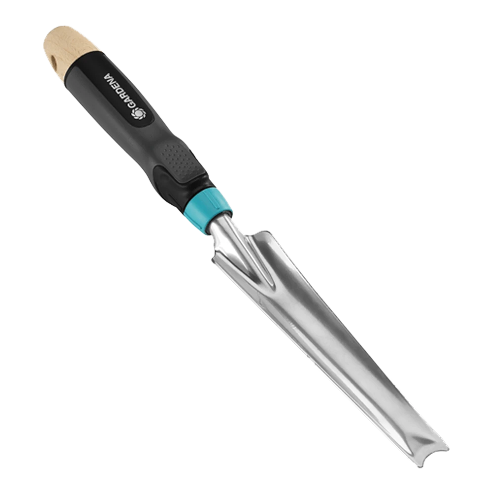 EcoLine Onkruidsteker - Gardena 1 EcoLine Onkruidsteker - Gardena