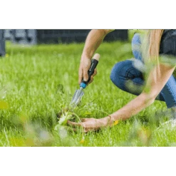 EcoLine Onkruidsteker - Gardena 7 EcoLine Onkruidsteker - Gardena -Gardena Winkel ecoline onkruidsteker gardena 3