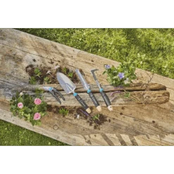 EcoLine Onkruidsteker - Gardena 8 EcoLine Onkruidsteker - Gardena -Gardena Winkel ecoline onkruidsteker gardena 4