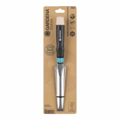 EcoLine Onkruidsteker - Gardena 9 EcoLine Onkruidsteker - Gardena -Gardena Winkel ecoline onkruidsteker gardena 5