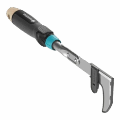 Ecoline Onkruidsteker Voor De Patio - Gardena