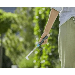 Ecoline Onkruidsteker Voor De Patio - Gardena 8 Ecoline Onkruidsteker Voor De Patio - Gardena -Gardena Winkel ecoline onkruidsteker voor de patio gardena 3