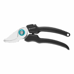 Ecoline Snoeischaar - Gardena