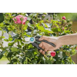 Ecoline Snoeischaar - Gardena -Gardena Winkel ecoline snoeischaar gardena 3 1