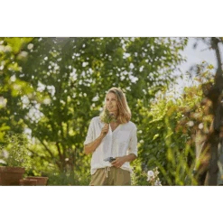 Ecoline Snoeischaar - Gardena -Gardena Winkel ecoline snoeischaar gardena 4 1