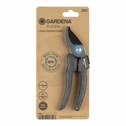 Ecoline Snoeischaar - Gardena -Gardena Winkel ecoline snoeischaar gardena 5 1