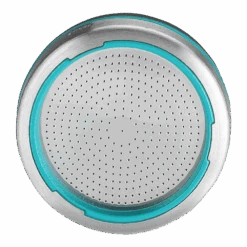 EcoLine Sproeibroes - Gardena -Gardena Winkel ecoline sproeibroes gardena 3 2