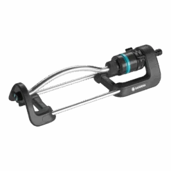 EcoLine Zwenksproeier - Gardena