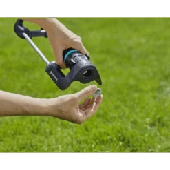 EcoLine Zwenksproeier - Gardena -Gardena Winkel ecoline zwenksproeier gardena 3 2