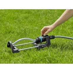 EcoLine Zwenksproeier - Gardena -Gardena Winkel ecoline zwenksproeier gardena 4 2