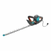 Elektrische Heggenschaar ComfortCut 550/50 - Gardena
