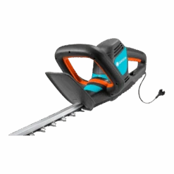 Elektrische Heggenschaar ComfortCut 550/50 - Gardena 9 Elektrische Heggenschaar ComfortCut 550/50 - Gardena -Gardena Winkel elektrische heggenschaar comfortcut 550 50 gardena 3 7