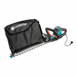 Elektrische Heggenschaar ComfortCut 550/50 - Gardena 10 Elektrische Heggenschaar ComfortCut 550/50 - Gardena -Gardena Winkel elektrische heggenschaar comfortcut 550 50 gardena 4 7