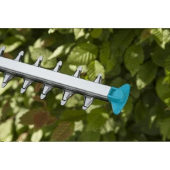 Elektrische Heggenschaar ComfortCut 550/50 - Gardena 11 Elektrische Heggenschaar ComfortCut 550/50 - Gardena -Gardena Winkel elektrische heggenschaar comfortcut 550 50 gardena 5 7